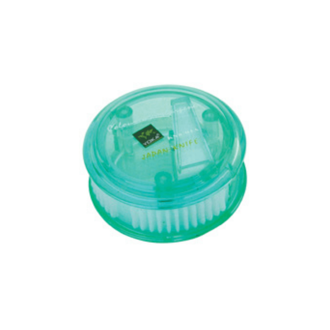 Maxi Sharpener