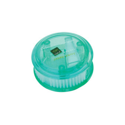Maxi Sharpener