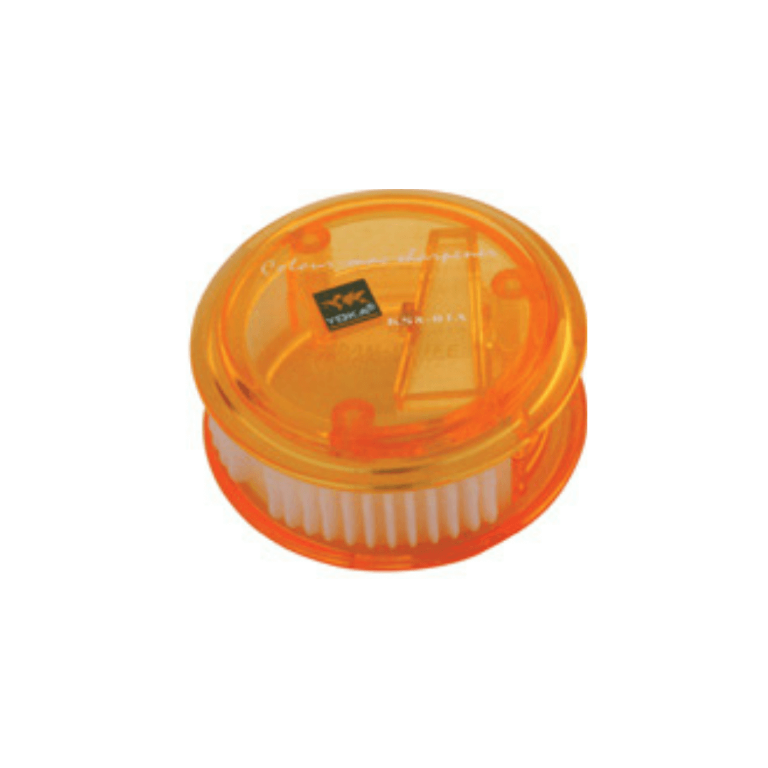 Maxi Sharpener