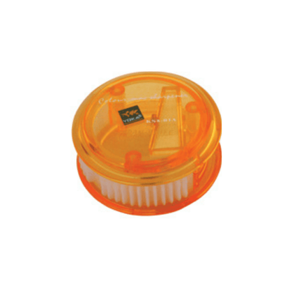 Maxi Sharpener