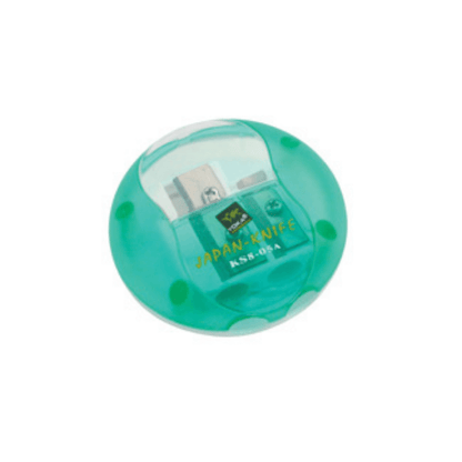 Maxi Double Sharpener