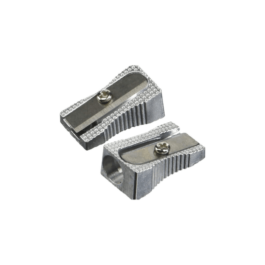 Faber Castell Sharpener