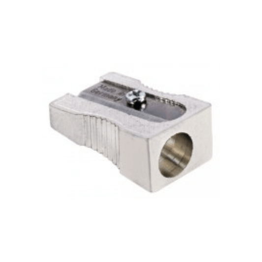 Roco Sharpener