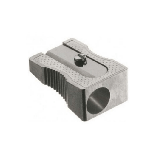 EISEN Sharpener
