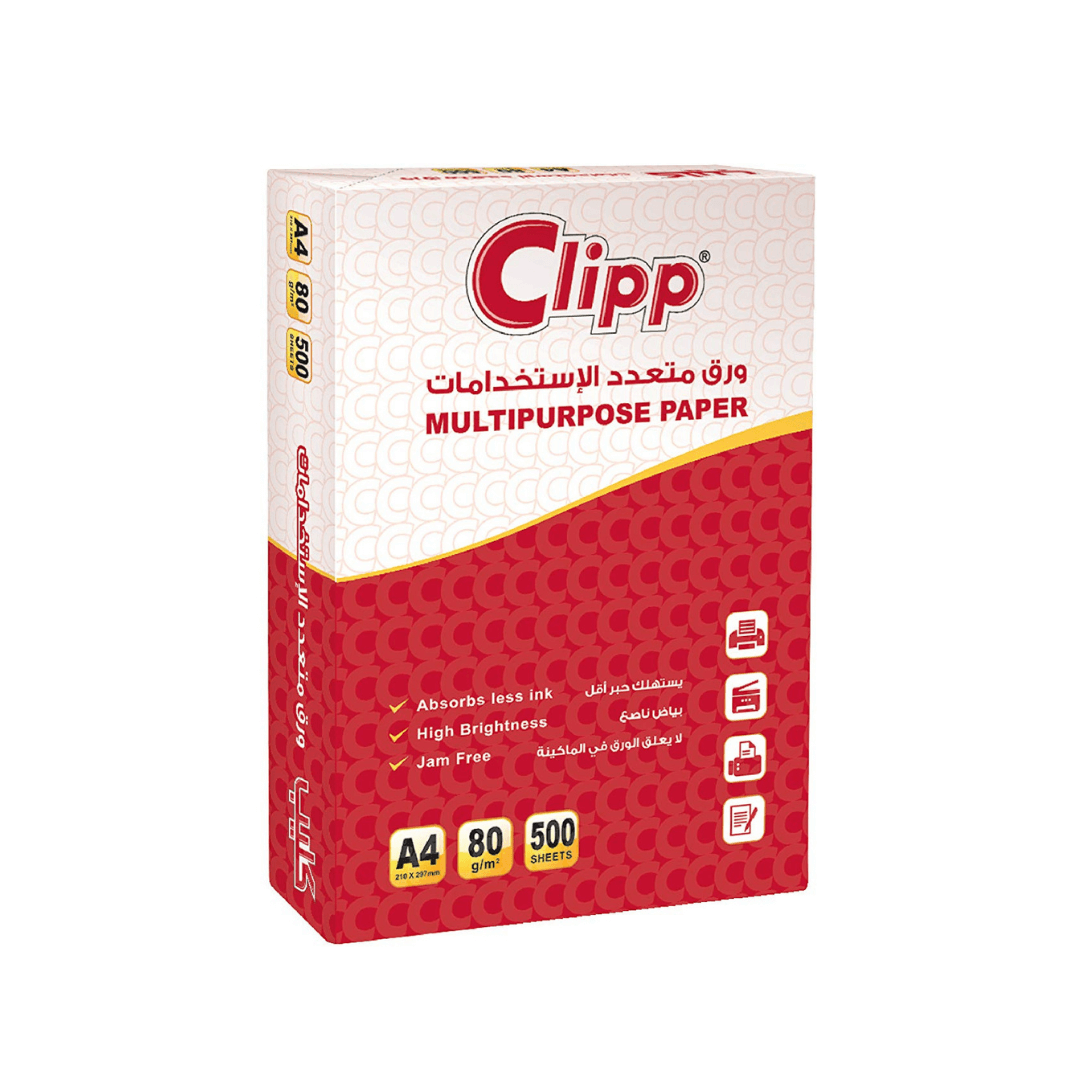 %product_keyword%