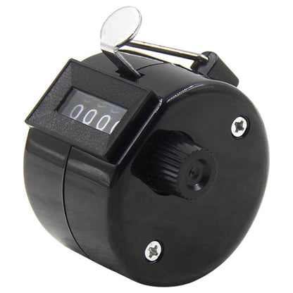 genmes hand counter